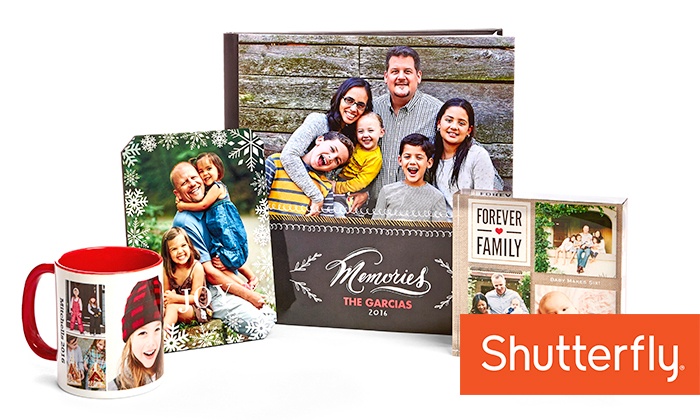 Shutterfly Coupons 02