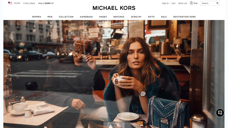 Michael Kors Coupons