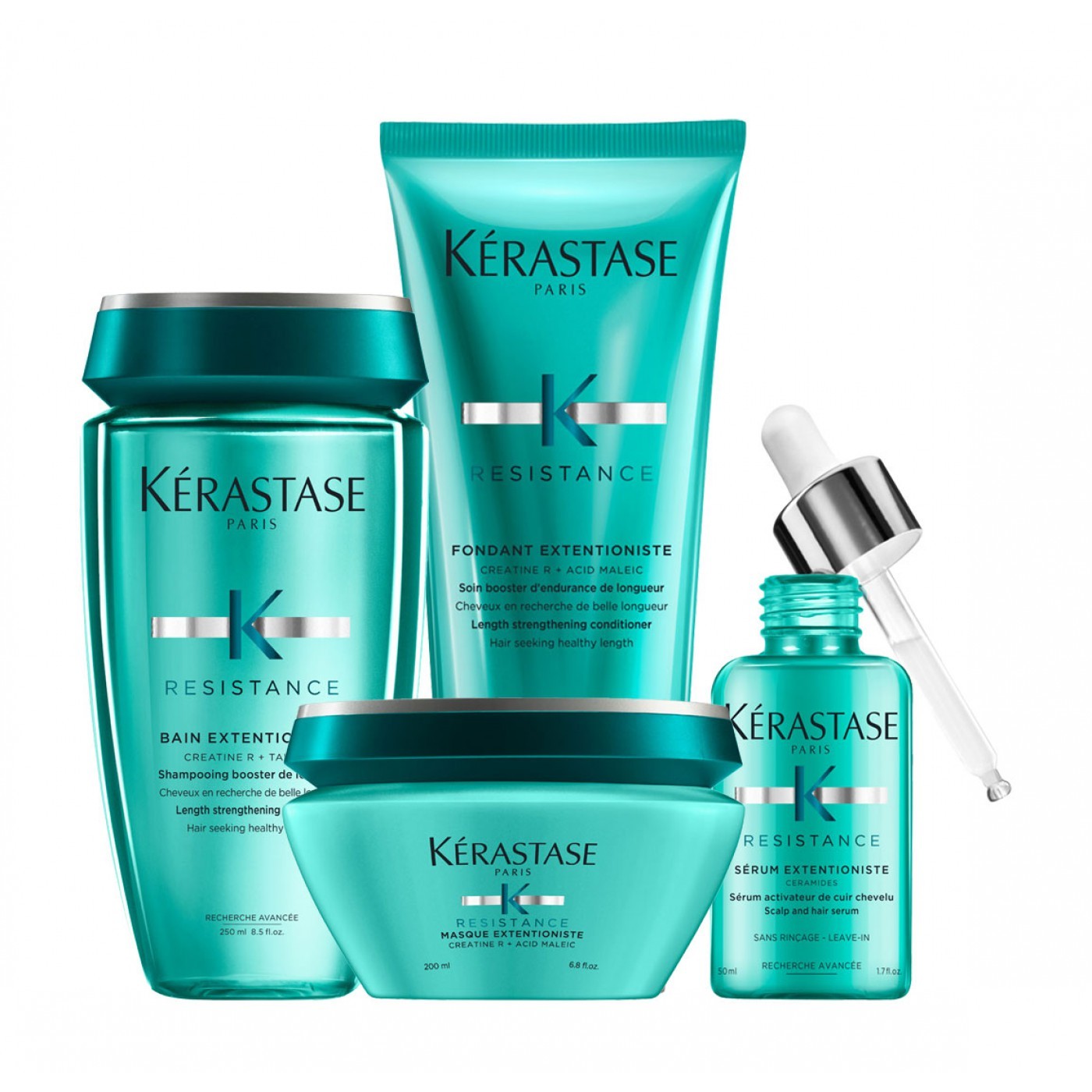 Kerastase Coupons