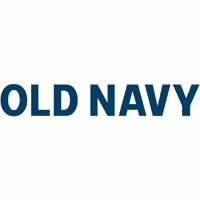 Old Navy Coupons & Promo Codes