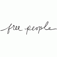 Free People Coupons & Promo Codes