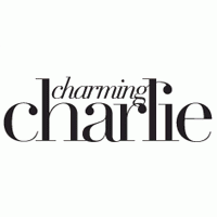 Charming Charlie Coupons & Promo Codes