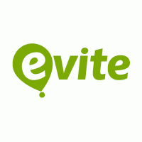 Evite Coupons & Promo Codes