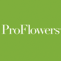 ProFlowers Coupons & Promo Codes