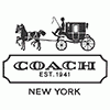 Coach Coupons & Promo Codes