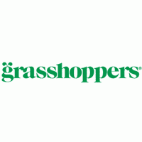 Grasshoppers Coupons & Promo Codes