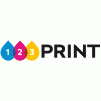 123Print Coupons & Promo Codes