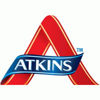 Atkins Coupons & Promo Codes