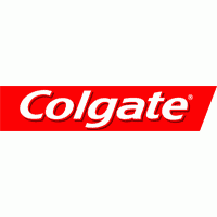 Colgate Coupons & Promo Codes
