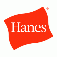 Hanes Coupons & Promo Codes