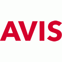 Avis Coupons & Promo Codes