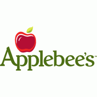 Applebee's Coupons & Promo Codes