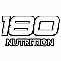 180 Nutrition Coupons & Promo Codes