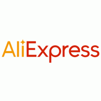 AliExpress Coupons & Promo Codes