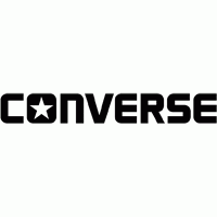 Converse Coupons & Promo Codes