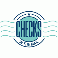 Checks In The Mail Coupons & Promo Codes