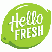 Hello Fresh Coupons & Promo Codes