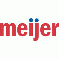 Meijer Coupons & Promo Codes