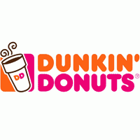 Dunkin Donuts Coupons & Promo Codes