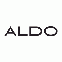 ALDO Coupons & Promo Codes