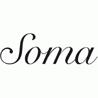 Soma Intimates Coupons & Promo Codes