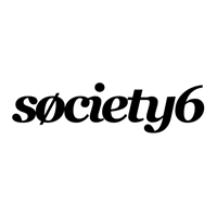Society6 Coupons & Promo Codes