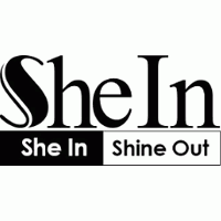 SheIn Coupons & Promo Codes