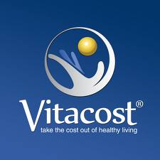 Vitacost Coupons & Promo Codes