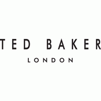 Ted Baker Coupons & Promo Codes