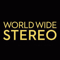World Wide Stereo Coupons & Promo Codes