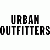 Urban Outfitters Coupons & Promo Codes