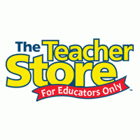 The Teacher Store Coupons & Promo Codes